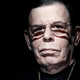 Image for article titled The Art Bell Vault is unlocked, and it's filled with aliens, time travelers, and Bigfoots